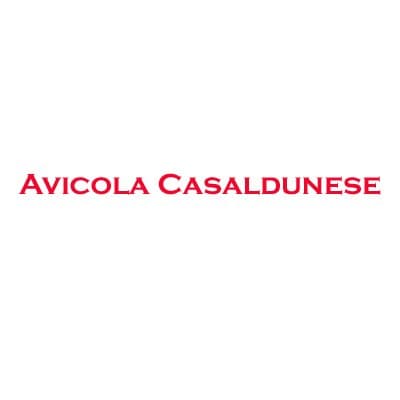 Avicola Casaldunese - Immagine 1