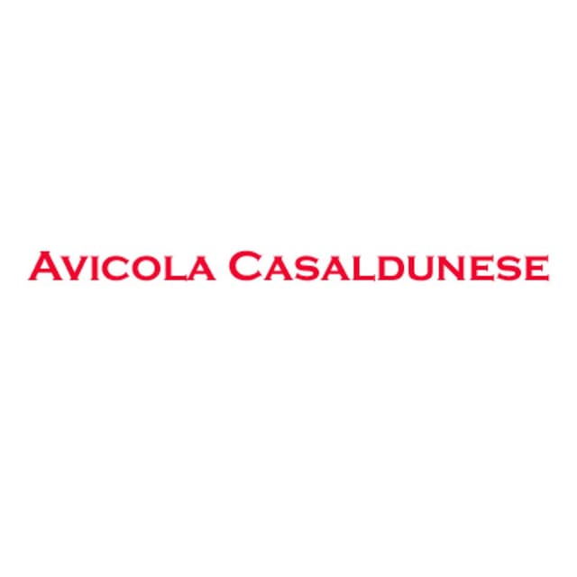 Avicola Casaldunese - Immagine 2
