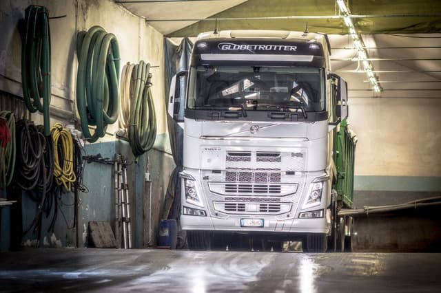 Avio Service - Immagine 2