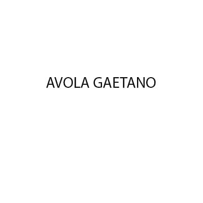 Avola Gaetano - Immagine 1