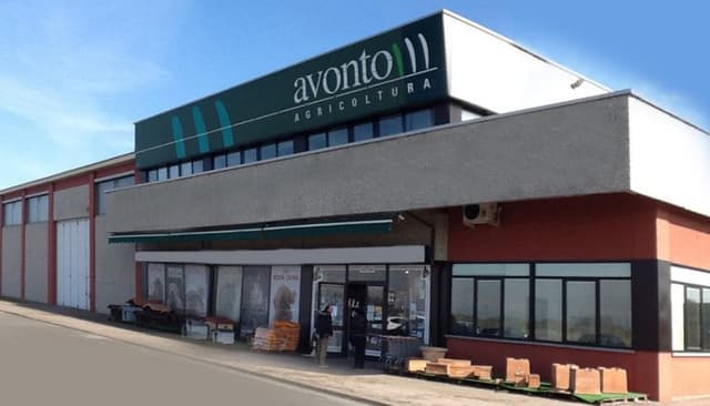 Avonto - Immagine 1