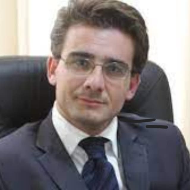 Avv. Alessandro Ravani - Immagine 1