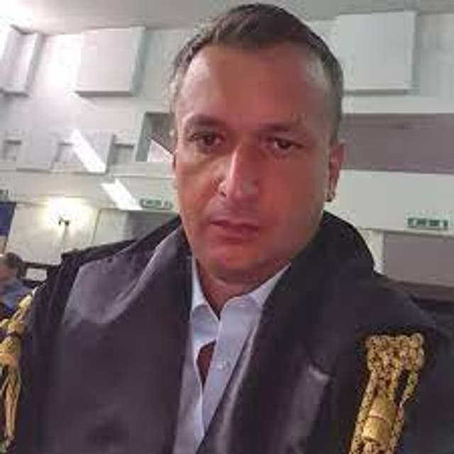 Avv. Alessandro Santorufo - Immagine 2