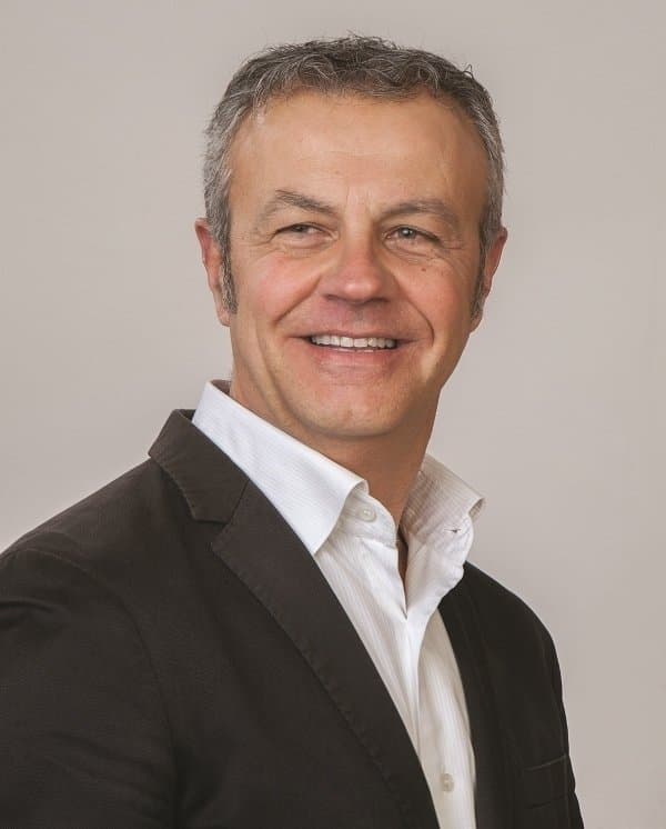 Avv. Antonio Florio - Immagine 1