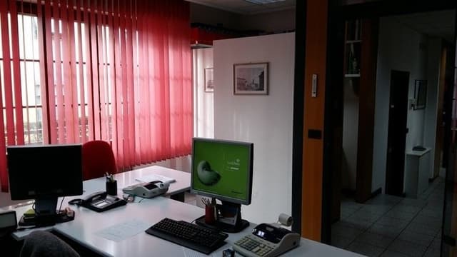 Avv. Cirignoni Stefano - Immagine 1