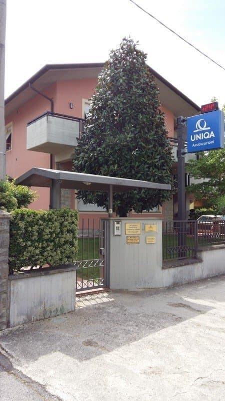 Avv. Cirignoni Stefano - Immagine 2