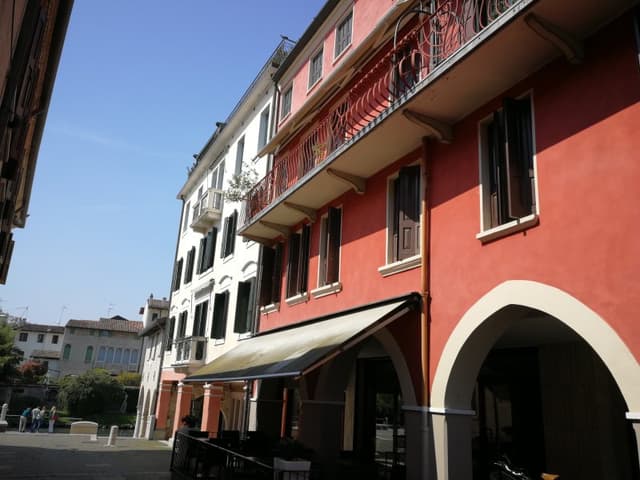 Avv. Davide Giuseppe Dorigo - Immagine 2