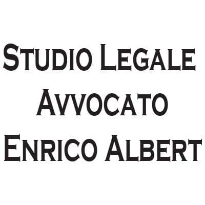 Avv. Enrico Albert - Immagine 1