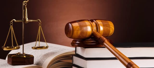 Avv. Venturi Francesco - Immagine 1