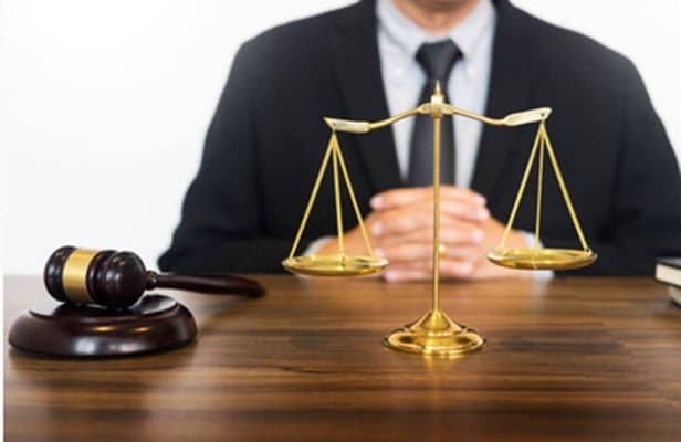 Avv. Vinicio Filippo Maria Antonicelli - Immagine 1