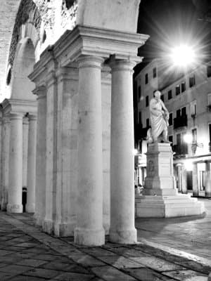 Avvocato Cristina Zappia - Immagine 2