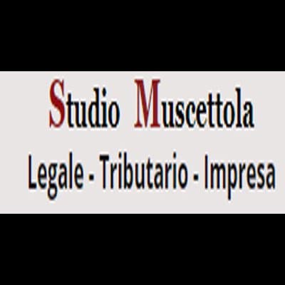 Avvocato Michele Muscettola - Immagine 1