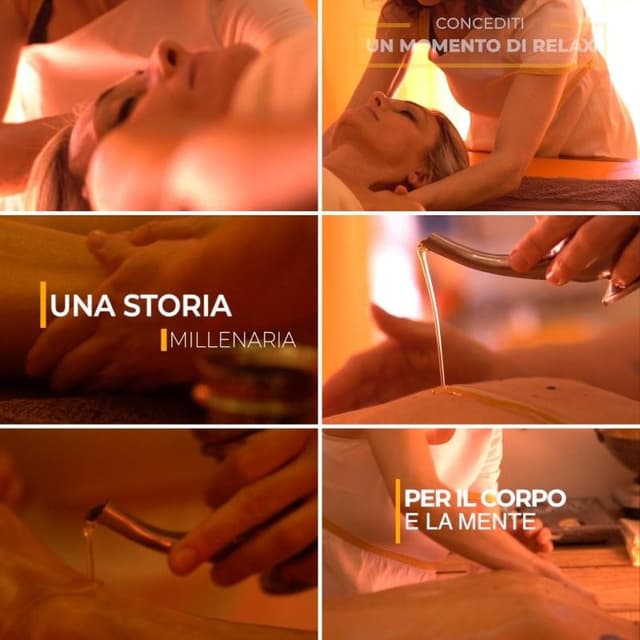 Ayurvedic Life - Immagine 1