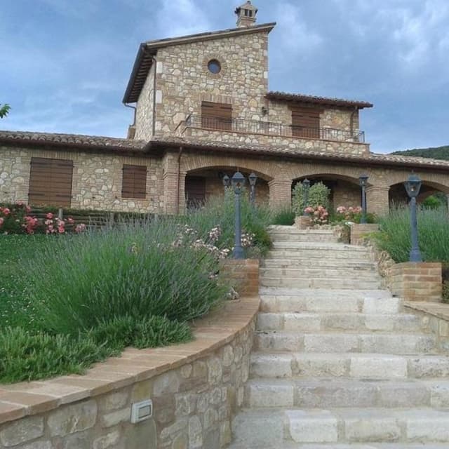 Az Costruzioni Semplificata - Immagine 1