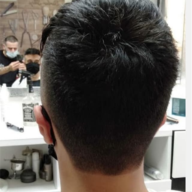 AZ Hair - Immagine 1