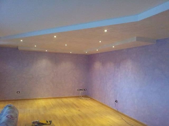 Az Isolamenti Termoacustici - Immagine 1