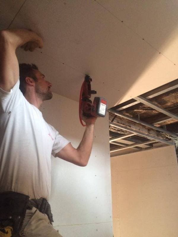 Az Isolamenti Termoacustici - Immagine 2