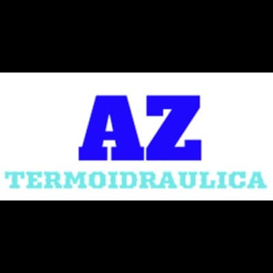 A.Z. Termoidraulica - Immagine 1