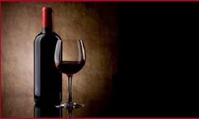 Azienda Agricola al Colle Vendita Vini - Immagine 2