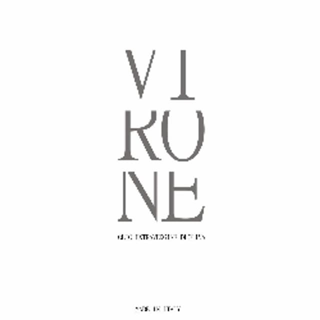 Azienda Agricola Calogero Pio Virone - Immagine 1