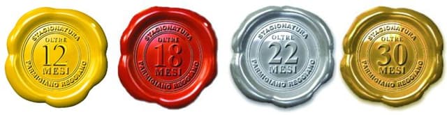 Azienda Agricola Cantarelli Claudia - Immagine 2