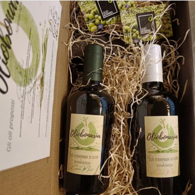 Azienda Agricola Carraro Micol - Immagine 1