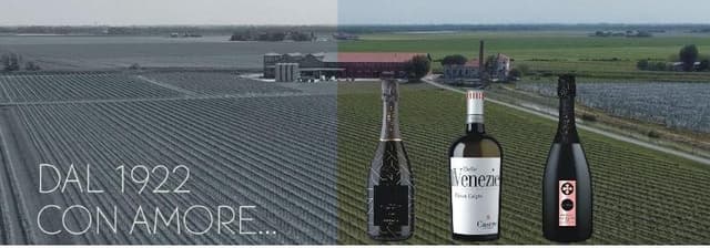 Azienda Agricola Casere - Immagine 1