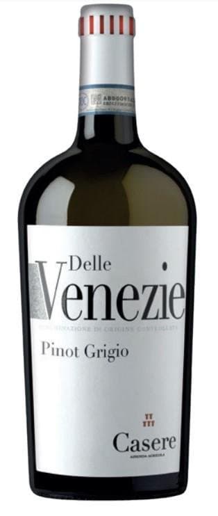 Azienda Agricola Casere - Immagine 2