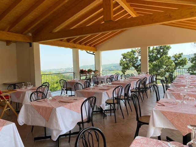 Azienda Agricola Faravelli Gabriele - Immagine 1