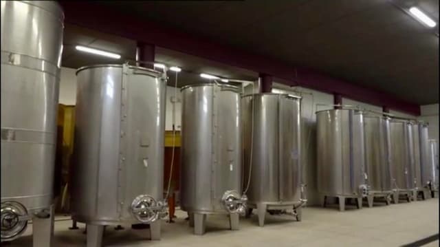 Azienda Agricola Faravelli Gabriele - Immagine 2