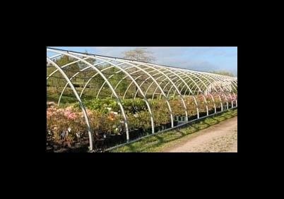 Azienda Agricola Floravivaistica Gorna - Immagine 1