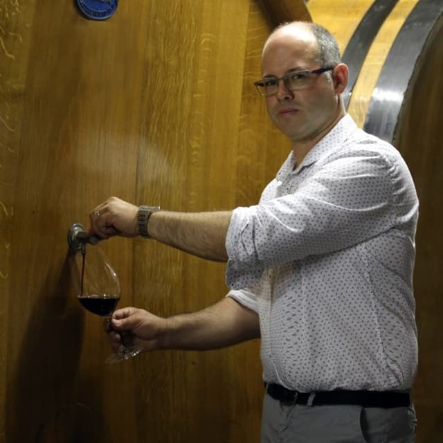 Azienda Agricola Gozzelino Sergio - Immagine 1