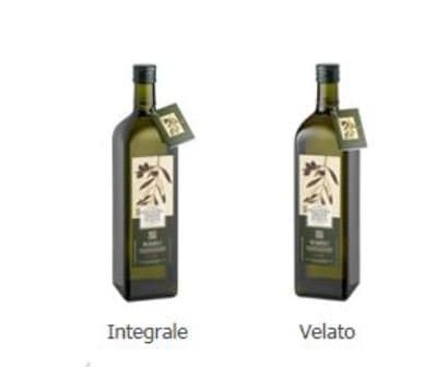 Azienda Agricola Moletto - Immagine 2