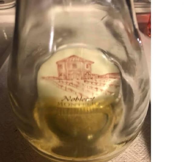 Azienda Agricola Montelio - Immagine 1