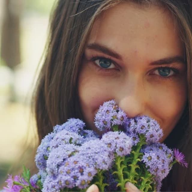 Azienda Agricola Rino - Immagine 2