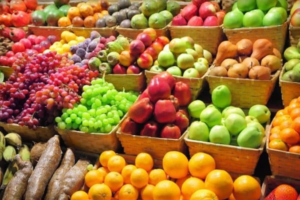 Azienda Agricola Targa Agnese - Immagine 1