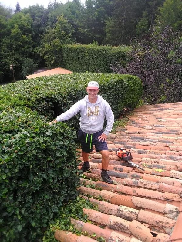 Azienda Agricola Verde Vita - Immagine 2