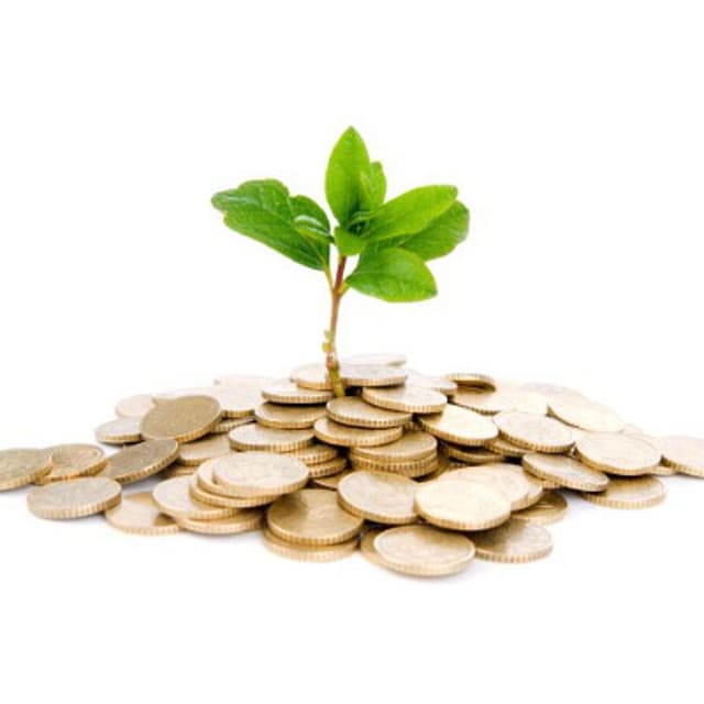 Azimut Capital Management Sgr - Immagine 1