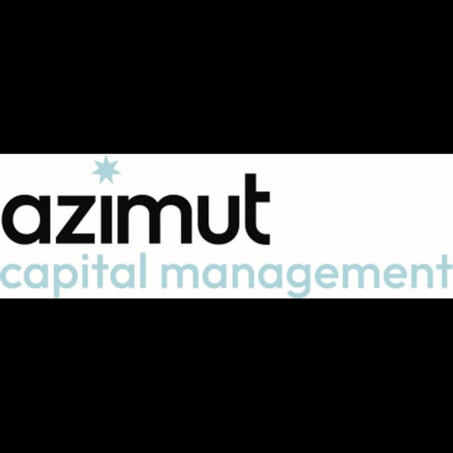 Azimut Capital Management Spa Meldola - Immagine 1