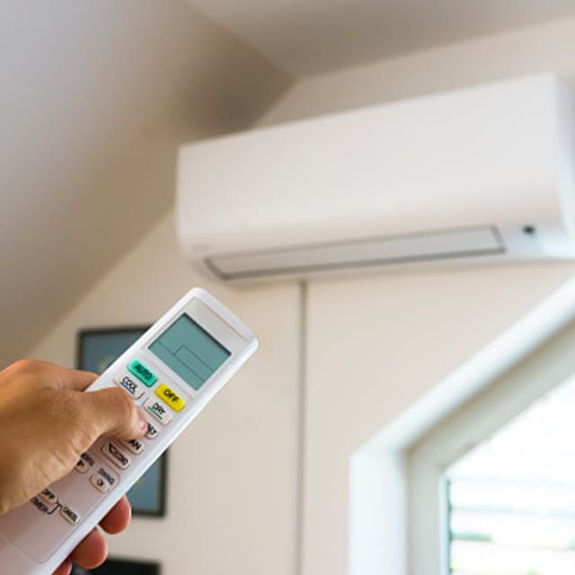 Azzilonna Domenico - Immagine 2