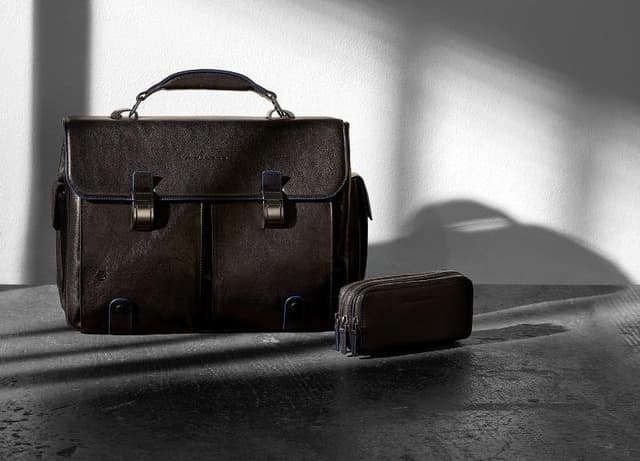 Azzoni Pelletteria - Immagine 1