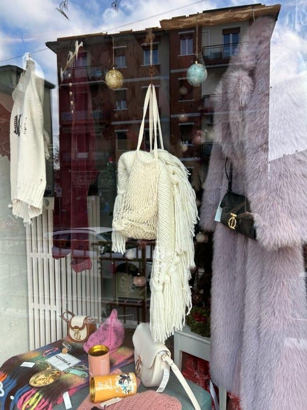 Azzurra e le sue Meraviglie - Immagine 2