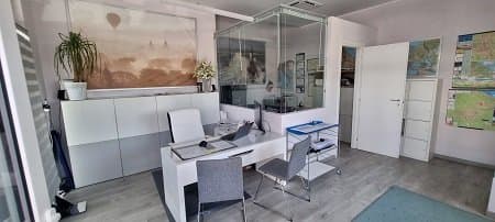 Azzurra Immobiliare - Immagine 1