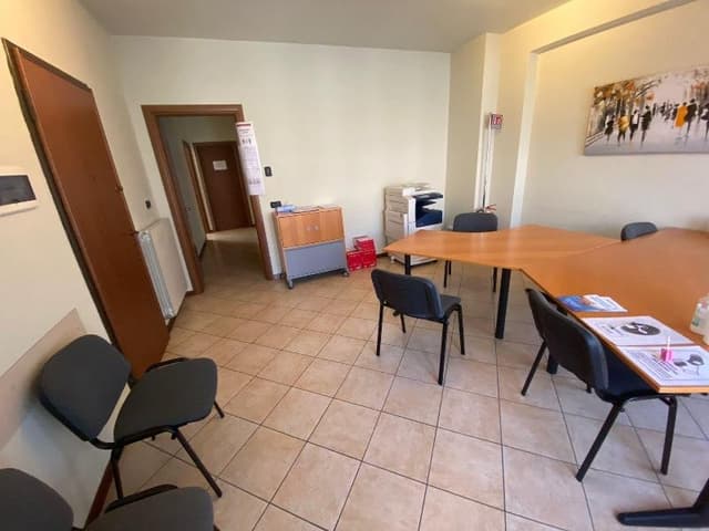 Azzurra Società Cooperativa Sociale Onlus - Immagine 1