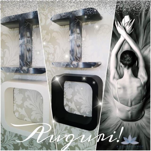 Azzurrashop - Immagine 1