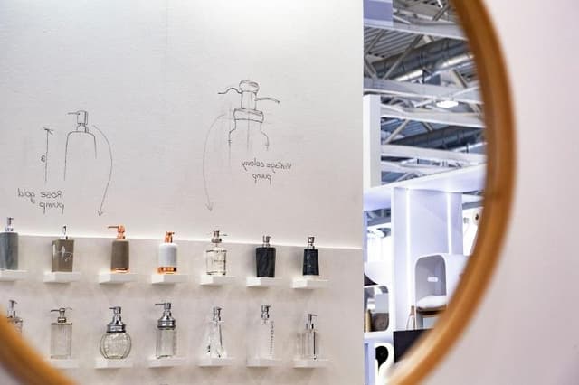 Azzurrashop - Immagine 2