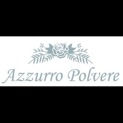 Azzurro Polvere - Immagine 1