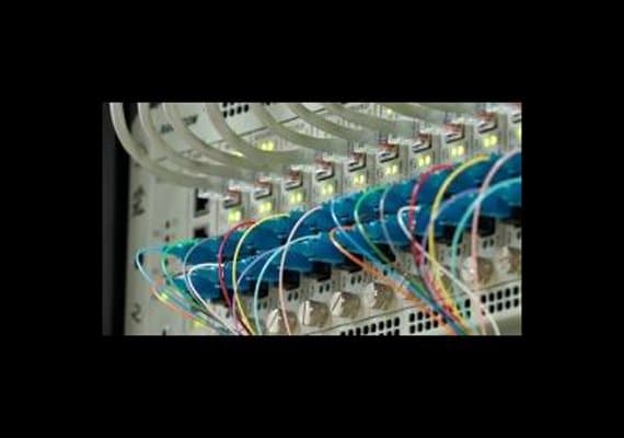 B & B Elettricisti - Immagine 1