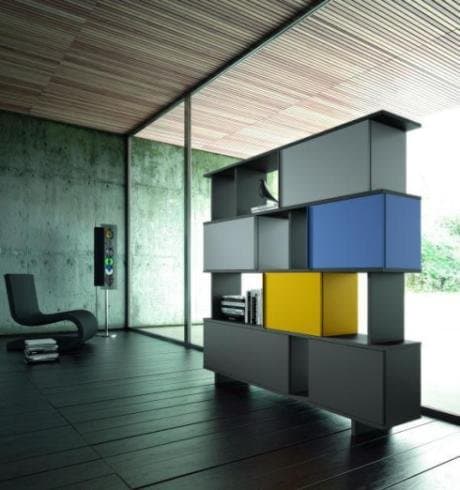 B & C Arredamenti Cucine - Immagine 2