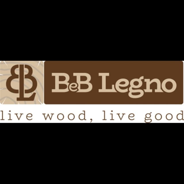 B e B Legno - Immagine 2
